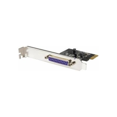 StarTech PCI карта Startech PEX1P2