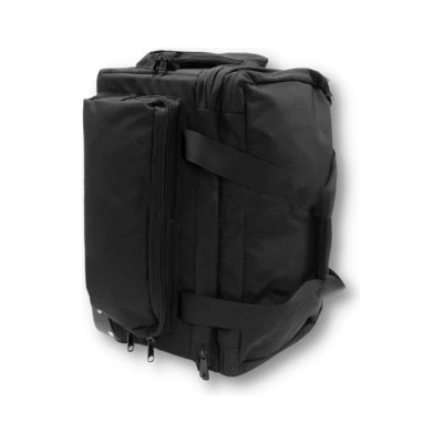 RehabMedic Heavy Duty Travel Kit prázdny