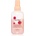 Inebrya Keratin 2-фазов балсам без отмиване с кератин 200ml