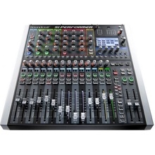 Soundcraft Si Performer 1