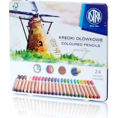 Astra Modelovacia hmota do rúry 1kg Karamelová