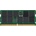 Kingston Premier 16GB DDR5 5600MHz KSM56T46BS8KM-16HA