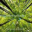 Relaxing Classics LP