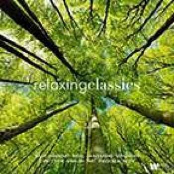 Relaxing Classics LP