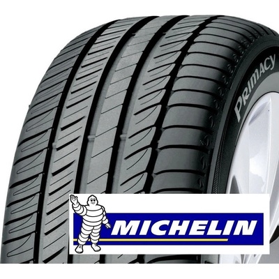 Michelin Primacy HP 225/55 R16 99V