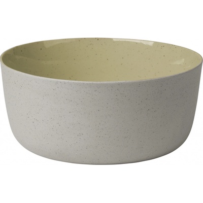 Blomus miska SABLO 20 cm
