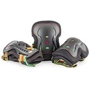 SFR Triple Pad Set