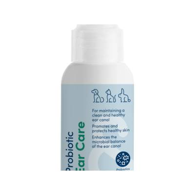 Probiotic Spray Dental Care 100ml