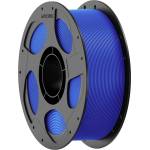 AnyCubic 3D филамент - PLA филамент син AHPLDB-107 (син, 1kg) (AHPLDB-107)