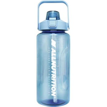 AllNutrition Sport Bottle [2000 мл] Син
