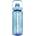 AllNutrition Sport Bottle [2000 мл] Син
