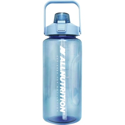 AllNutrition Sport Bottle [2000 мл] Син