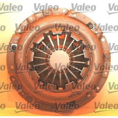 Valeo Service 821411