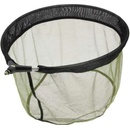 NGT Podběráková Hlava Match Pan Net Small Deluxe