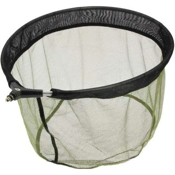 NGT Podběráková Hlava Match Pan Net Small Deluxe