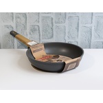 Baroly ТИГАН baroly earth grey Ф24СМ (593032-22)