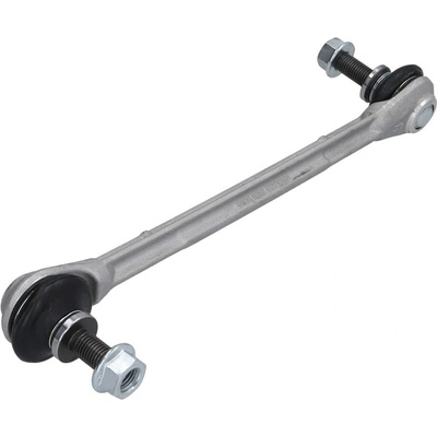 Tyč nebo vzpěra stabilizátoru KAMOKA 9030597