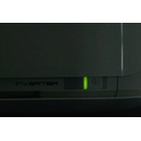 Image 1 of Mitsubishi SRK35ZS-WB / SRC35ZS-WB