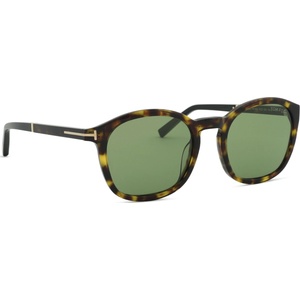 Tom Ford Jayson FT1020 52N 52 Слънчеви очила