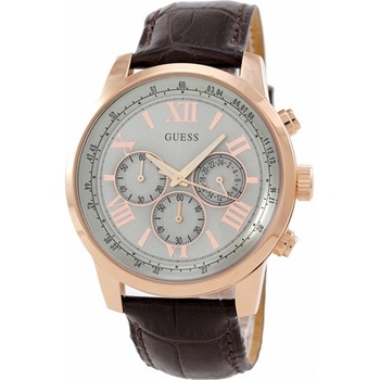 Guess W0380G4