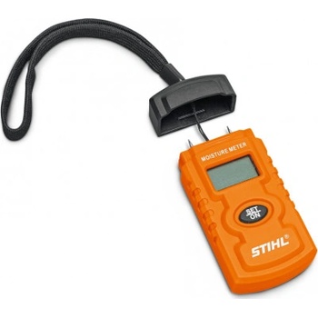Stihl 88408