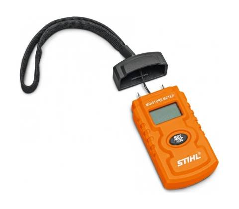 Stihl 88408