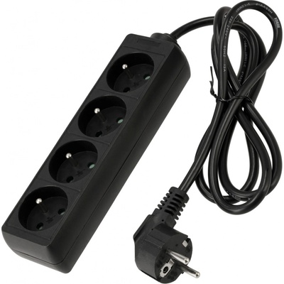 BERGE V024-B