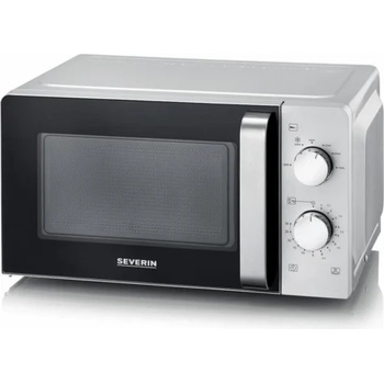 Image 1 of Severin MW 7887