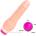 Baile - baile vibrators Baile waves of pleasure вибратор 19.5cm