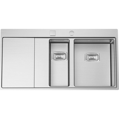 Sinks XERON 1000.1