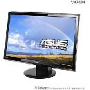Asus VH242H