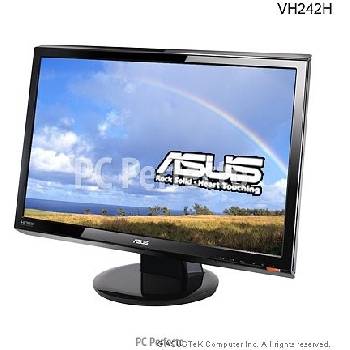 Asus VH242H