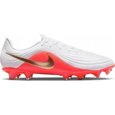 Nike Tiempo Maestro Academy