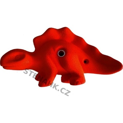 Makak Stegosaurus – Zboží Dáma
