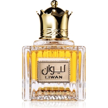 Ard Al Zaafaran Liwan EDP 100 ml