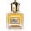 Ard Al Zaafaran Liwan EDP 100 ml