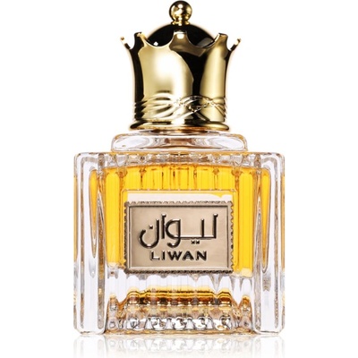 Ard Al Zaafaran Liwan EDP 100 ml