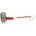 Micro-Swiss FlowTech Heater Core - M3111 (M3044)