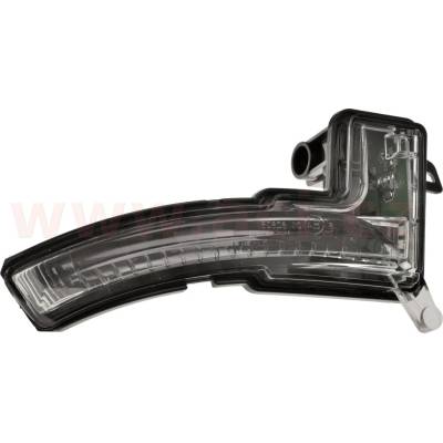 17- blikač do zpětného zrcátka LED P ACI 4420916
