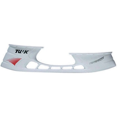 Holder Bauer Tuuk LS 2 Sr