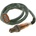 Lambda sonda BOSCH 0 258 010 139 (0258010139)