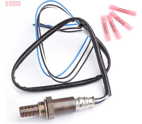 DENSO DOX-0113 Lambda sonda (DOX-0113)