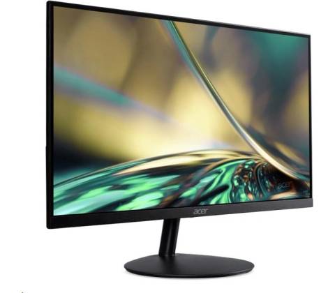 Acer SA273G0bi