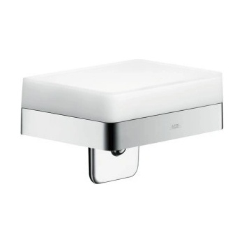 Axor Universal 42819000