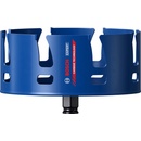 Bosch 2608900487