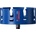 Bosch 2608900487