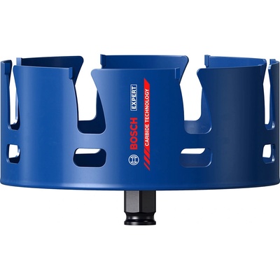 Bosch 2608900487