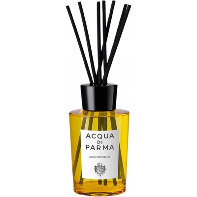 Acqua Di Parma Buongiorno difuzér 500 ml