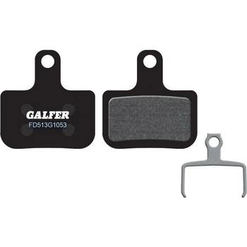 Galfer FD513 Standard G1053