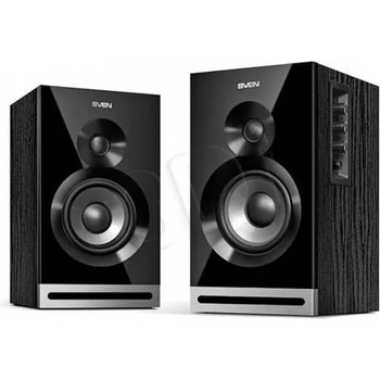 Image 1 of SVEN SPS-705 2.0 (SV-014254)